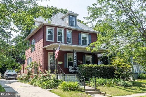 218 New Jersey Ave, COLLINGSWOOD, NJ, 08108-1612 | Card Image
