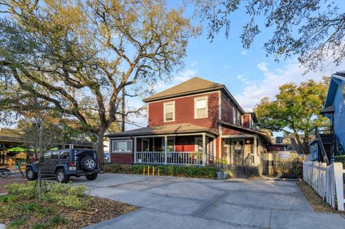 37 Hill Ave, Orlando, FL, 32801-2952 | Card Image