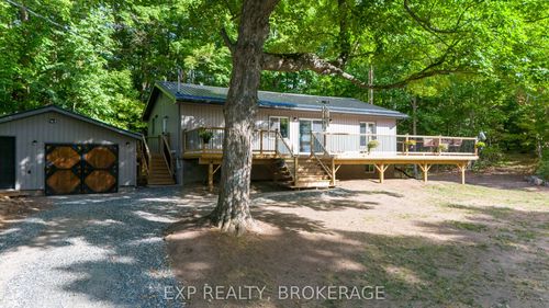 6187 Arden Rd, Arden, ON, K0H1B0 | Card Image