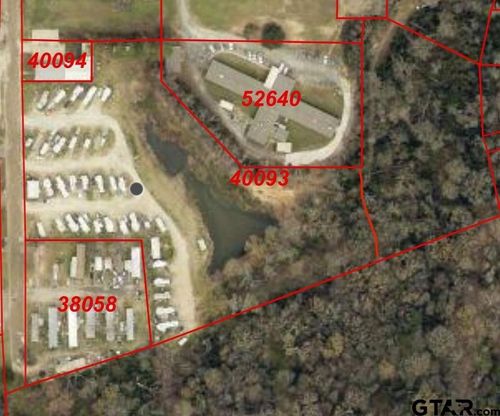 903 S Beech St, Winnsboro, TX, 75494-3701 | Card Image