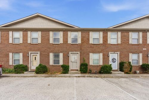 unit-3-1031 Brooklyn Blvd, Berea, KY, 40403-1374 | Card Image