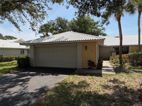 228-339 Pembroke Ln S, VENICE, FL, 34293-4210 | Card Image
