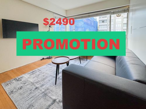 108-1925 Nelsonstreet, Vancouver, BC, V6G1K9 | Card Image