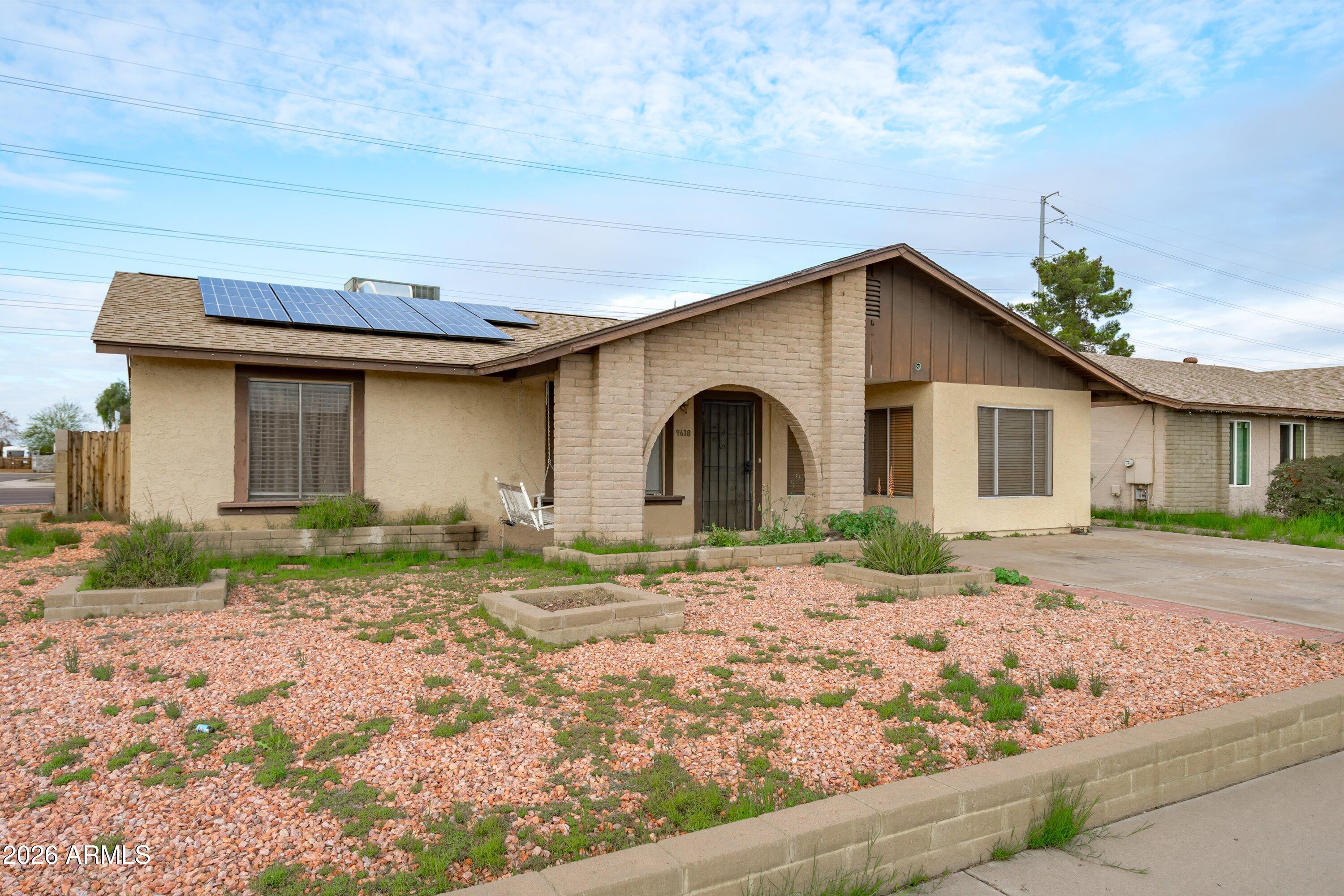 Residential in Glendale 2