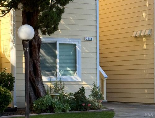 2754 Winding Ln, Antioch, CA, 94531-7114 | Card Image