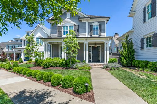 712 Jasper Ave, Franklin, TN, 37064 | Card Image