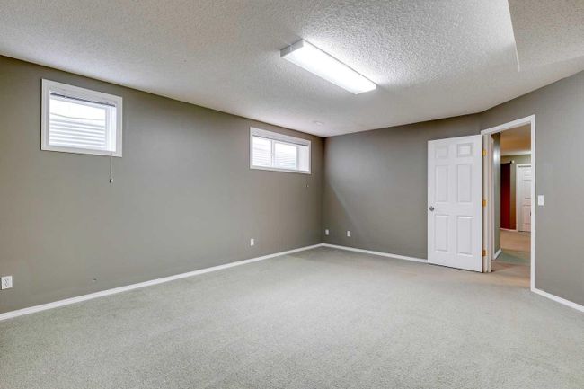 25 Martha's Green Ne, House detached with 4 bedrooms, 2 bathrooms and 4 parking in Calgary AB | Image 29
