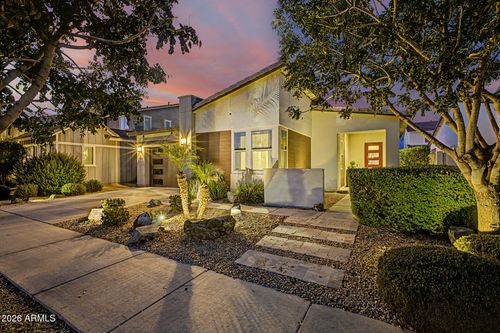 22738 E Calle Luna, Queen Creek, AZ, 85142-5781 | Card Image
