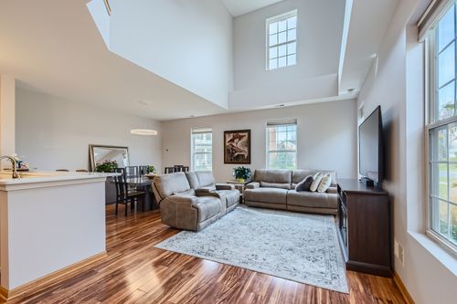 363 Litchfield Dr, Round Lake, IL, 60073-8103 | Card Image