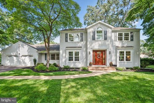 474 Edinburgh Ct, SEVERNA PARK, MD, 21146-1621 | Card Image