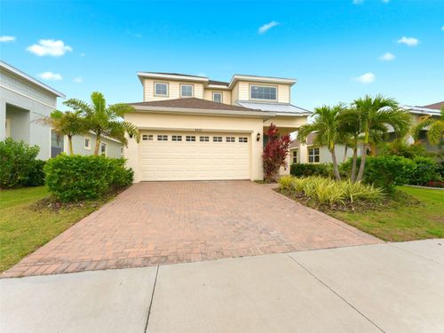 5232 Wishing Arch Dr, APOLLO BEACH, FL, 33572-3468 | Card Image