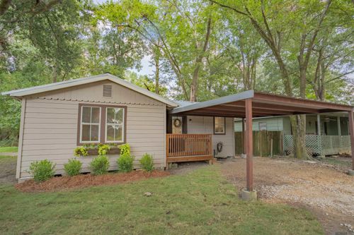 30114 Oak St, Walker, LA, 70785-7318 | Card Image