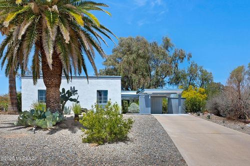 210 S Abrego Dr, Green Valley, AZ, 85614-2404 | Card Image