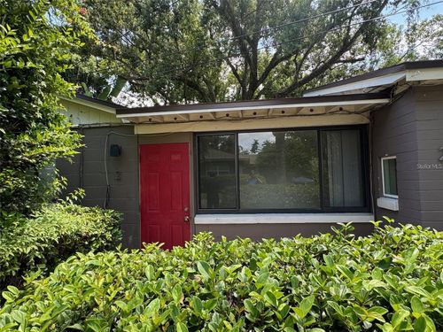 2-2547 S Mills Ave, ORLANDO, FL, 32806-4715 | Card Image