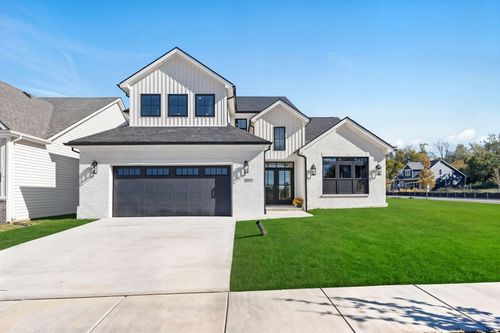 4140 Buttermilk Rd, Lexington, KY, 40509-8721 | Card Image