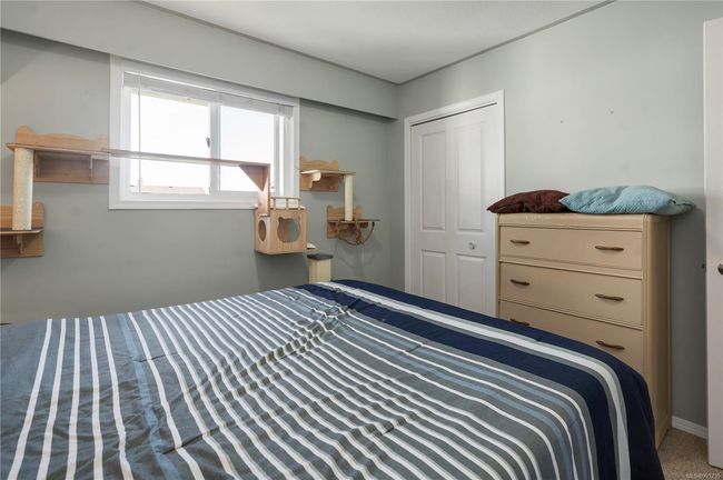 795 Upland Dr, House other with 3 bedrooms, 2 bathrooms and 2 parking in Campbell River BC | Image 17