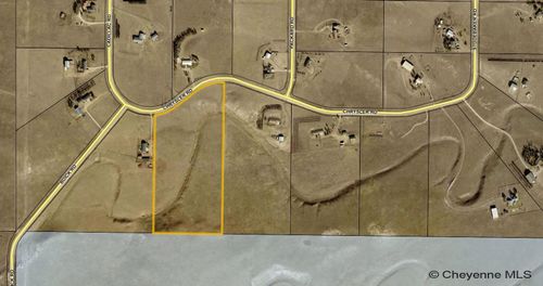 TR 25 Chrysler Rd, CHEYENNE, WY, 82009 | Card Image