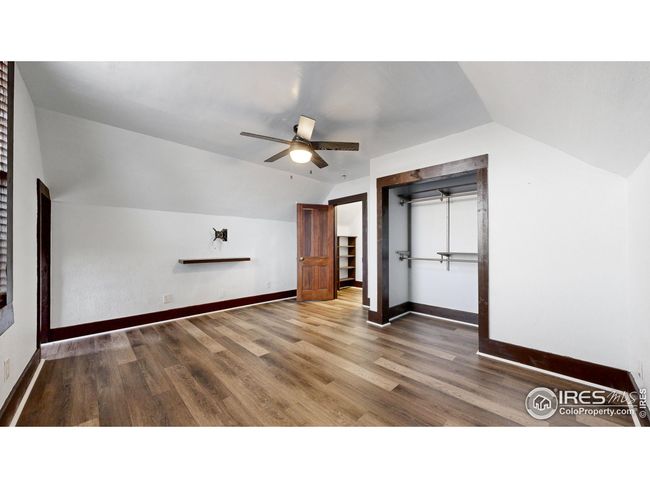 9571 Gray Ave, House other with 4 bedrooms, 1 bathrooms and null parking in Carr CO | Image 23