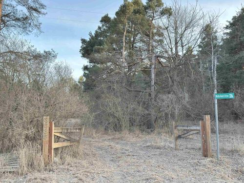 3635 Washington Rd, Carsonville, MI, 48419-9019 | Card Image