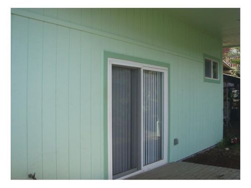 67-214` Kaui Street, Waialua, HI, 96791 | Card Image