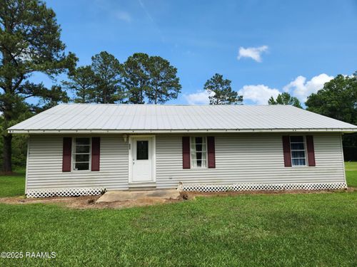 632 W Bryant Rd, Center Point, LA, 71323-3030 | Card Image
