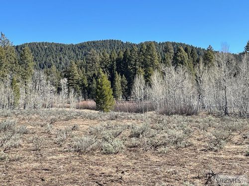 0 E Camas Rd, Dubois, ID, 83423 | Card Image