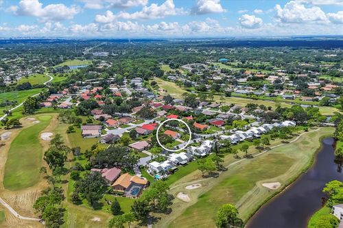 3128 Heatherwood Ln, SARASOTA, FL, 34235-2002 | Card Image