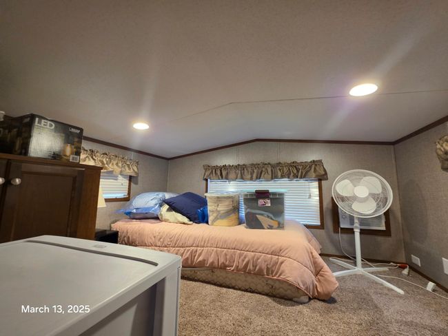 Loft area | Image 21