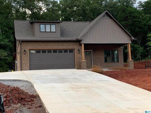 129 Greystone Dr, ONEONTA, AL, 35121-7081 | Card Image