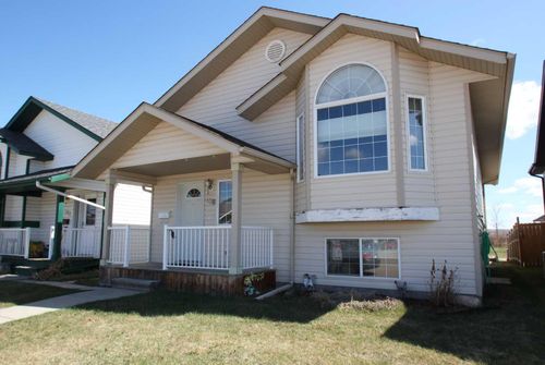 188 Deschner Close, Red Deer, AB, T4R3C3 | Card Image