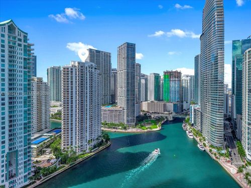apt-1409-901 Brickell Key Blvd, Miami, FL, 33131-3536 | Card Image