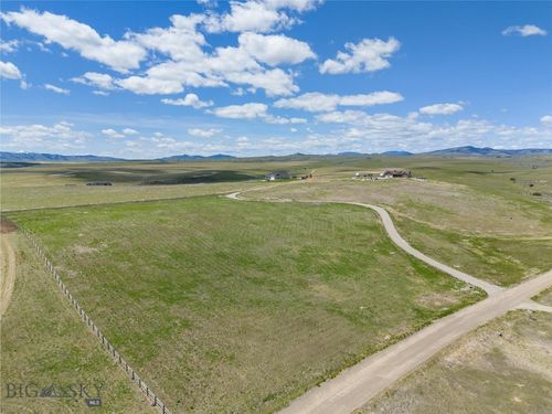 13 Beargrass Trl, Three Forks, MT, 59752-9235 | Card Image