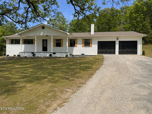 138 Keylon Hollow Rd, Ten Mile, TN, 37880-2230 | Card Image