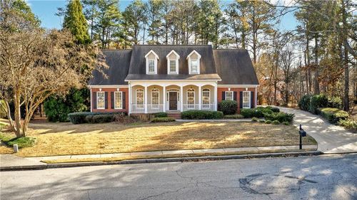 230 Brackin Trce, Grayson, GA, 30017-4043 | Card Image
