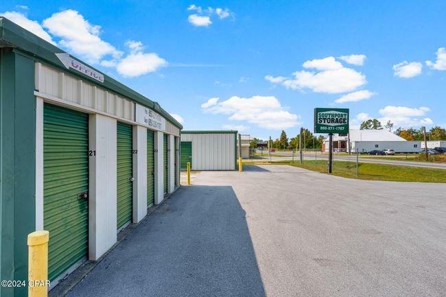 2136 Highway 2321, Home with 0 bedrooms, 0 bathrooms and null parking in Southport FL | Image 11