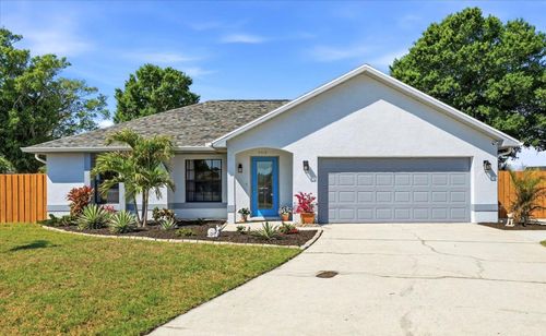 2016 58th Cir S, St Petersburg, FL, 33712-4985 | Card Image