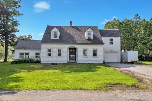 39 Evergreen Dr, Barre, VT, 05641-2302 | Card Image