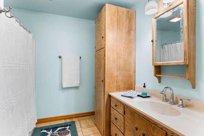 N402 24 Th Ave, House other with 5 bedrooms, 4 bathrooms and null parking in NESHKORO WI | Image 21
