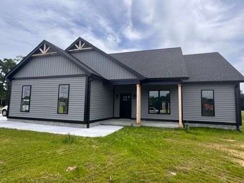 lot-22-397 Dalton Way, Smiths Grove, KY, 42171 | Card Image