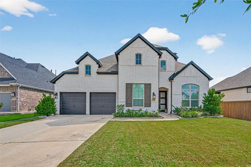 7507 River Birch Ct, Katy, TX, 77493-5164 | Card Image