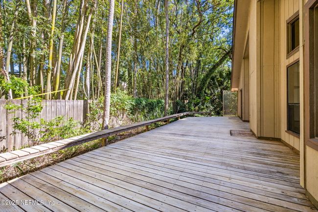 1875 Live Oak Ln, House other with 3 bedrooms, 3 bathrooms and null parking in ATLANTIC BEACH FL | Image 40