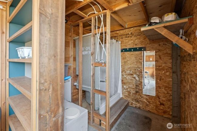 31725 Hawk Creek Ranch Rd N, House other with 3 bedrooms, 3 bathrooms and 4 parking in Davenport WA | Image 17
