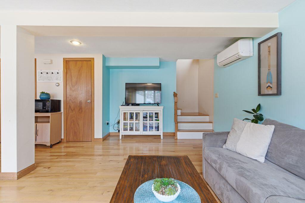 Residential in Old Orchard Beach 3