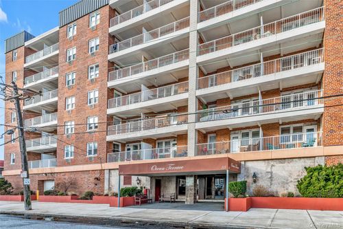 4e-55 Monroe Blvd, Long Beach, NY, 11561-4364 | Card Image