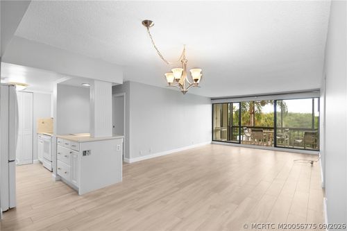 302-3792 Ne Ocean Blvd, Jensen Beach, FL, 34957-4317 | Card Image