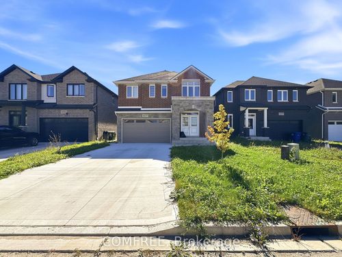 4277 John Ross Crt, Windsor, ON, N8W0B5 | Card Image