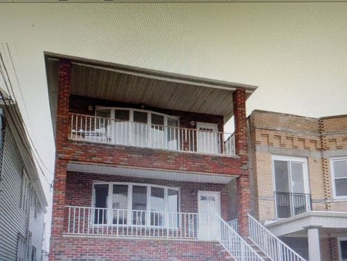 2-113 77th St, North Bergen, NJ, 07010-999 | Card Image