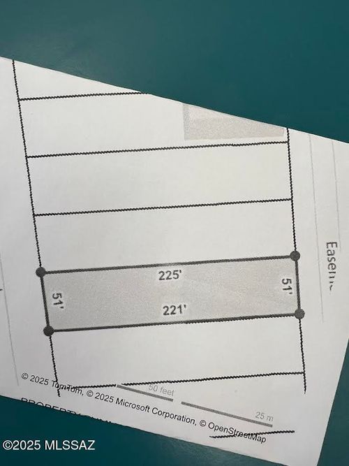 49-1165 Circulo Mercado, Rio Rico, AZ, 85648 | Card Image