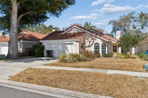 669 Via Milano, APOPKA, FL, 32712-3181 | Card Image