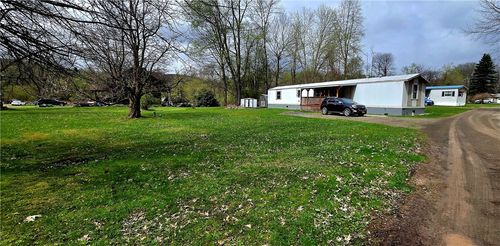 101 Deshaw Road, Unadilla, NY, 13849 | Card Image